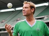 ന്യൂയോര്‍ക്ക് ഓള്‍സ്റ്റാര്‍ ക്രിക്കറ്റ്; സച്ചിനുമായി ഉടക്കിയെന്ന് ഷെയിന്‍ വോണിന്റെ വെളിപ്പെടുത്തല്‍