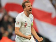 ക്രൊയേഷ്യയോട് കണക്കുതീര്‍ത്ത് ഇംഗ്ലണ്ട്, സെമിയില്‍.... ബെല്‍ജിയത്തെ മുക്കി സൂപ്പര്‍ സ്വിസ്