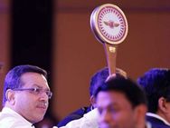 വീണ്ടും വരുന്നു, ഐപിഎല്‍ താരലേലം... ഇത്തവണ വേദി മാറും?