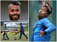 ഓര്‍മയുണ്ടോ ഈ മുഖം? പാണ്ഡ്യ ഇവിടെയുണ്ട്... കംഗാരുക്കളെ വേട്ടയാടാന്‍ താരമെത്തും, മടങ്ങിവരവ് ഉടന്‍