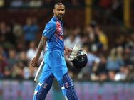 'അവരെ സന്തോഷിപ്പിക്കേണ്ടത് എന്റെ കടമ'; മാന്‍ ഓഫ് ദി സീരീസ് ധവാന്‍ പറയുന്നു