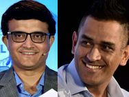 10 വര്‍ഷത്തിനിടെ ഇന്ത്യ കണ്ട മികച്ച വിക്കറ്റ് കീപ്പര്‍... അത് ധോണിയല്ല!! തന്റെ നാട്ടുകാരനെന്ന് ദാദ