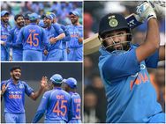 ട്വന്റി20യില്‍ തീപ്പാറും!! വിന്‍ഡീസിനോട് പകരംചോദിക്കാന്‍ ഇന്ത്യ... ആദ്യ അങ്കം ഈഡന്‍ ഗാര്‍ഡനില്‍