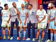 ഹോക്കി ലോകകപ്പ്; ഇന്ത്യ ദക്ഷിണാഫ്രിക്ക മത്സരത്തില്‍ ജയ പ്രവചനം ആര്‍ക്ക്?