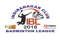 ഐബിഎല്‍ 2018ന് തുടക്കമാകുന്നു; ബാഡ്മിന്റണ്‍ വരവേല്‍ക്കാന്‍ ആരാധകര്‍ ഒരുങ്ങി