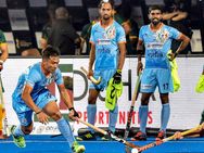 ഹോക്കി ലോകകപ്പ്; 5 ഗോളിന് ജയിച്ചെങ്കിലും ഇന്ത്യയ്ക്ക് തൃപ്തിയില്ല, ബെല്‍ജിയത്തെ ചെറുക്കും