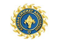 രഞ്ജി ട്രോഫി: കേരളം തിരിച്ചടിക്കുന്നു... മികച്ച ലീഡിലേക്ക്