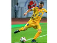 ജയപ്രതീക്ഷയുമായി ബ്ലാസ്റ്റേഴ്‌സ് ഇന്ന് നോര്‍ത്ത് ഈസ്റ്റ് യുണൈറ്റഡിനെ നേരിടും