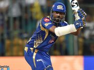 ക്രുനാല്‍ പാണ്ഡ്യയുടെ സമയം തെളിയുന്നു; വിന്‍ഡീസിനെതിരായ ആദ്യ ടി20യില്‍ അരങ്ങേറ്റം?