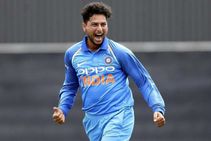 ടി20 ലോക റാങ്കിങ്ങില്‍ ഇന്ത്യ രണ്ടാം സ്ഥാനത്ത്; കുല്‍ദീപ് യാദവിന് കുതിപ്പ്