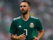 അര്‍ജന്റീനയെ വീഴ്ത്താന്‍ മെക്‌സിക്കോ... ടീമിനെ പ്രഖ്യാപിച്ചു, വെറ്ററന്‍ താരം തിരിച്ചെത്തി