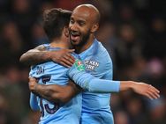 ലീഗ് കപ്പ്: മാഞ്ചസ്റ്റര്‍ സിറ്റി ക്വാര്‍ട്ടറില്‍... കുതിപ്പിലും ചാംപ്യന്‍മാര്‍ക്ക് തിരിച്ചടിയായി പരിക്ക്