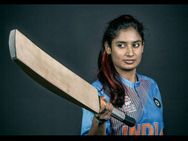 ടീമില്‍നിന്നും പുറത്താക്കിയത് മോശമായി; വനിതാ ക്രിക്കറ്റര്‍ മിതാലി രാജ് വിരമിക്കാനൊരുങ്ങുന്നു