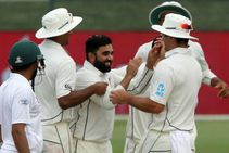 അവസാന വിക്കറ്റ് വരെ ആവേശം; ന്യൂസിലന്‍ഡിനെതിരെ പാക്കിസ്ഥാന് ഞെട്ടിക്കുന്ന തോല്‍വി