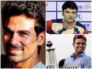 പ്രവചനം ഇന്ത്യയുടെ അടുത്ത സൂപ്പര്‍ താരമെന്ന്, സംഭവിച്ചത് മറ്റൊന്ന്!! പ്രതീക്ഷ തകര്‍ത്ത പ്രതിഭകള്‍