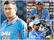 വിമര്‍ശനങ്ങള്‍, ഇപ്പോള്‍ ഒഴിവാക്കലും... എന്നിട്ടും വിരമിക്കാതെ ധോണി, ഇതാവാം കാരണങ്ങള്‍