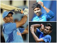 അമിതാഹ്ളാദം വേണ്ട!! വിന്‍ഡീസിനെതിരേ നേട്ടങ്ങള്‍ മാത്രമല്ല, ടീം ഇന്ത്യക്കു കോട്ടങ്ങളുമുണ്ട്...