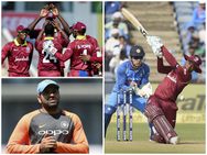 ടെസ്റ്റും, ഏകദിനവും നേടി, ട്വന്റി20യില്‍ കളി മാറും!! വിന്‍ഡീസിനെ വീഴ്ത്താന്‍ ഇന്ത്യ വിയര്‍ക്കും