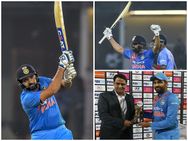 ഹിറ്റ്മാന്‍ ഷോയില്‍ കോലി വഴി മാറി, മണ്‍റോയും!! സിക്‌സറില്‍ മക്കുല്ലത്തെയും കടത്തിവെട്ടി...