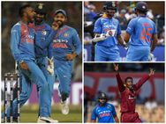 ക്രുനാലിന്റെ തീപ്പൊരി ബൗണ്‍സര്‍!! ഹിറ്റ്മാനല്ല ഇത് ക്യാച്ച്മാന്‍... ലഖ്‌നൗവില്‍ ഇവയും സംഭവിച്ചു