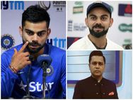 എന്നാലും കോലീ, ഒരിക്കലും പ്രതീക്ഷിച്ചില്ല... രാജ്യം വിടല്‍ കമന്റിനെക്കുറിച്ച് ചോപ്രയുടെ പ്രതികരണം