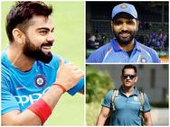 ഇന്ത്യന്‍ ക്രിക്കറ്റര്‍മാരുടെ പ്രതിഫലം കേട്ടില്ല? കോടികള്‍!! എ പ്ലസിലെങ്കില്‍ ലോട്ടറി തന്നെ...