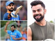 2019 ഇന്ത്യന്‍ ക്രിക്കറ്റില്‍ ഇവരുടേത്!! കാത്തിരിക്കുന്നത് നാഴികക്കല്ലുകള്‍... കോലിക്കൊപ്പം ഷമിയും