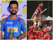 ഐപിഎല്‍: അടുത്ത സീസണില്‍ ഇവര്‍ തെറിക്കും!! ടീമുകള്‍ക്കു പുതിയ ക്യാപ്റ്റന്‍മാര്‍, സാധ്യതകള്‍ ഇങ്ങനെ..