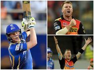 ഐപിഎല്‍: അടുത്ത സീസണ്‍ തകര്‍ക്കും... കീഴടക്കാന്‍ അവരെത്തുന്നു, സ്മിത്തും വാര്‍ണറും!! കൂടെ ഇവരും