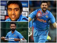 ഇന്ത്യന്‍ സ്വപ്‌നം കൈവിട്ടിട്ടില്ല, ഐപിഎല്‍ തീരുമാനിക്കും ഭാവി... തിരിച്ചുവരവിന് സൂപ്പര്‍ താരങ്ങള്‍