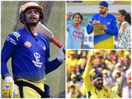 അടുത്ത സീസണിലും സിഎസ്‌കെയില്‍, ഭാജി തന്നെ ഞെട്ടി!! തൊട്ടു പിന്നാല കിടിലന്‍ ട്വീറ്റും...