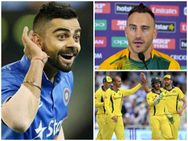 കോലിയോട് മുട്ടാന്‍ നില്‍ക്കേണ്ട, പണി പാളും!! ഒരു വഴി മാത്രം, ഓസീസിന് ഡുപ്ലെസിയുടെ മുന്നറിയിപ്പ്...