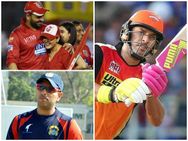 ഐപിഎല്‍: യുവി അടുത്ത സീസണില്‍ കളിക്കുമോ? ഉണ്ടെങ്കില്‍ ഏതാവും ടീം? സാധ്യതകള്‍ ഇങ്ങനെ...