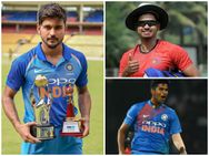 ഇവര്‍ പോവുന്നത് കാണാനോ, കളിക്കാനോ? ഓസീസിനെതിരേ ഒരവസരം പോലും ലഭിക്കില്ല!! ഇന്ത്യയുടെ ടൂറിസ്റ്റുകള്‍..