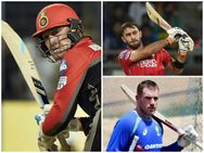 ഐപിഎല്‍: ചവിട്ടി പുറത്താക്കിയവരാവും അടുത്ത താരം!! വില കുറച്ച് കാണേണ്ട, ലേലത്തില്‍ ഞെട്ടിക്കും