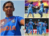 ഇന്ത്യന്‍ പെണ്‍പട ലോകം കീഴടക്കും... ലോക ടി20 കിരീടം ഇന്ത്യക്കു തന്നെ, ഇതാ കാരണങ്ങള്‍