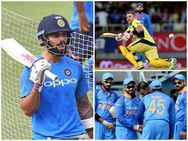 ഡു ഓര്‍ ഡൈ... ടീം ഇന്ത്യക്കു വേറെ വഴിയില്ല, മെല്‍ബണില്‍ കോലിക്കൂട്ടമിറങ്ങുന്നു രണ്ടാമങ്കത്തിന്‌