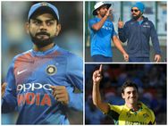 ഇന്ത്യക്കു 'ഫൈനല്‍', തോറ്റാല്‍ തീര്‍ന്നു... ഇന്ത്യക്കു ഭയം ഒന്നു മാത്രം!! വീണ്ടും വില്ലനാവുമോ?