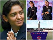 വിമര്‍ശനങ്ങള്‍ക്കിടയിലും താരമായി ഹര്‍മന്‍പ്രീത്.. ലോക ഇലവന്‍ ക്യാപ്റ്റന്‍!! അമ്പരന്ന് മിതാലി ഫാന്‍സ്