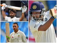 ഇന്ത്യ v/s ഓസീസ്: ടെസ്റ്റ് പരമ്പരയില്‍ അപ്രതീക്ഷിത സൂപ്പര്‍ ഹീറോ!! ആരാവും അത്, ഇവരിലൊരാള്‍?