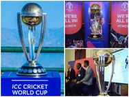 വരുന്നത് എക്കാലത്തെയും മികച്ച ലോകകപ്പ്!! ഇതിലും ബെസ്റ്റ് മുമ്പില്ല... ഇതാണ് കാരണങ്ങള്‍