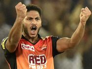 രഞ്ജി ട്രോഫി: ബ്രില്ല്യന്റ് ബേസില്‍... ബംഗാളിനെ എറിഞ്ഞൊതുക്കി കേരളം, 147ന് പുറത്ത്