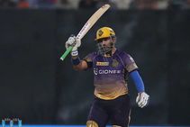 കമന്ററി പറയാന്‍ ഉത്തപ്പ ഓസ്‌ട്രേലിയയില്‍; ക്രിക്കറ്റ് മതിയാക്കിയോ?; താരത്തിന്റെ മറുപടി