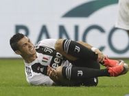 കവാനി ഹാട്രിക്കില്‍ പിഎസ്ജി, നെയ്മറിനും ഗോള്‍... യുവന്റസിനും ജയം, ഗോളുമായി റൊണാള്‍ഡോയും