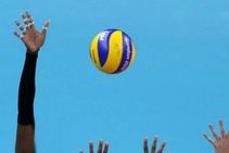 ആദ്യ പ്രോ വോളിബോള്‍ ലീഗ്; ആറ് ടീമുകളെ പ്രഖ്യാപിച്ചു; കേരളത്തില്‍ നിന്നും രണ്ട് ടീമുകള്‍