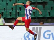 ഐഎസ്എല്‍: തോറ്റു മതിയാവാതെ ചാംപ്യന്‍മാര്‍, ചെന്നൈക്ക് ഏഴാം തോല്‍വി... എടിക്കെ കസറി