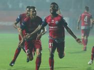 ഐഎസ്എല്‍: ഡല്‍ഹിക്കു തോല്‍വി തന്നെ... ആദ്യ ജയം ഇനിയുമകലെ, ജംഷഡ്പൂര്‍ ടോപ്പ് ഫോറില്‍