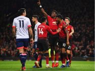 പ്രീമിയര്‍ ലീഗ്: തിരിച്ചടികള്‍ക്കു ബ്രേക്കിട്ട് സിറ്റി, യുനൈറ്റഡിന്റെ വിജയക്കുതിപ്പ് തുടരുന്നു...