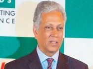 പെര്‍ത്തിലെ പച്ചപ്പുള്ള പിച്ചില്‍ നിര്‍ണായകമാകുക ഈ ഇന്ത്യന്‍ താരങ്ങളെന്ന് അമര്‍നാഥ്