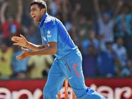 സ്വന്തം നാട്ടില്‍ മേല്‍ക്കൈ ഓസ്‌ട്രേലിയയ്ക്കാണെന്ന് അശ്വിന്‍; തോല്‍വി ഭയമോ?